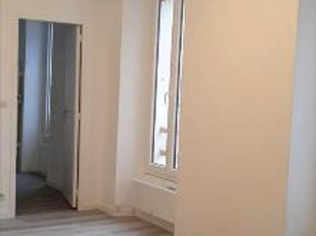 Apartment at 45 Montargis, MONTARGIS, 45200, France
