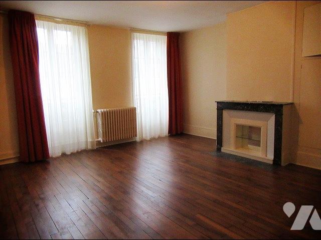 Apartment at 45 Montargis, MONTARGIS, 45200, France