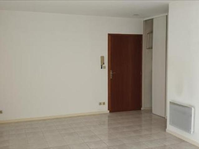 Apartment at 45 Montargis, MONTARGIS, 45200, France