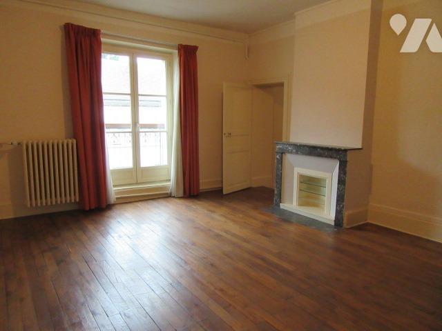 Apartment at 45 Montargis, MONTARGIS, 45200, France