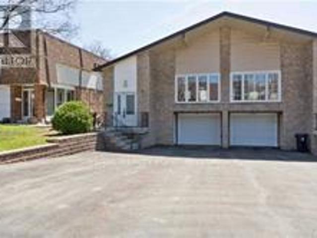 apartment at 45 MINTWOOD DRIVE, Toronto, Ontario, M2M3A6