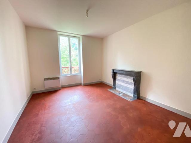 Apartment at 45 Nibelle, NIBELLE, 45340, France