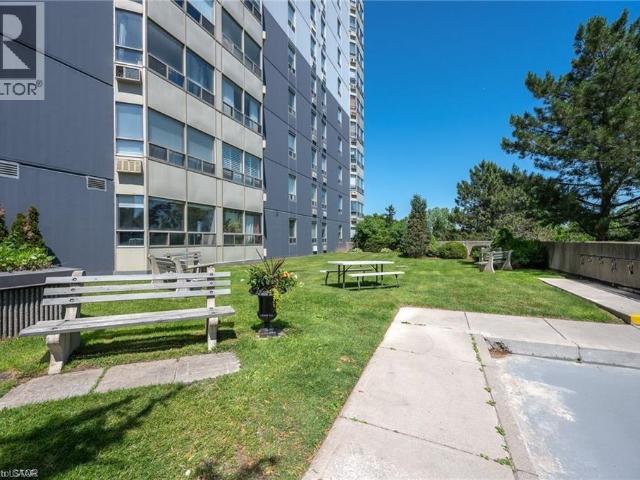 apartment at 45 POND MILLS Road Unit# 1007, London, Ontario, N5Z4W5