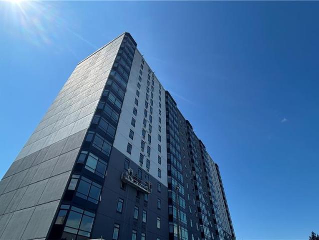 apartment at 45 POND MILLS Road Unit# 103, London, Ontario, N5Z4W5