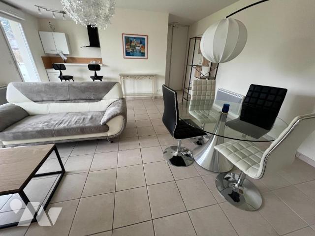 Apartment at 45 Pithiviers, PITHIVIERS, 45300, France