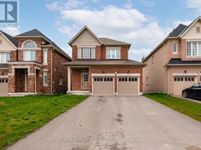 apartment at 45 RAINEY DRIVE, East Luther Grand Valley, Ontario, L9W7R5
