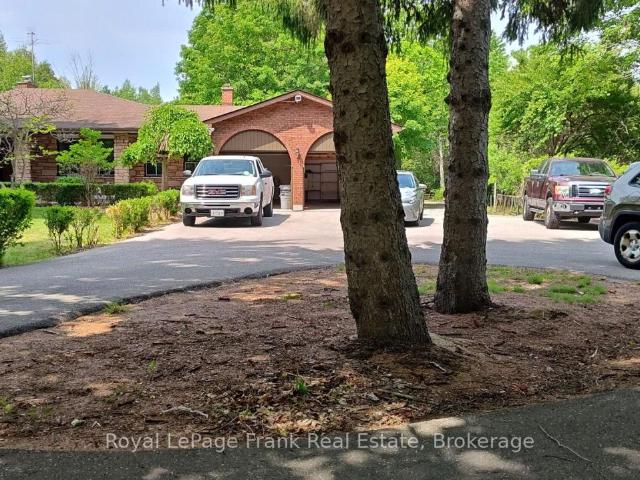 apartment at 4650 GARDEN STREET, Whitby, Ontario, L1R3K5