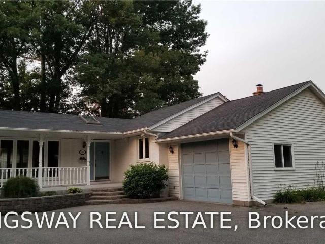 apartment at 465 MAPLE GROVE DRIVE, Oakville, Ontario, L6J4V9