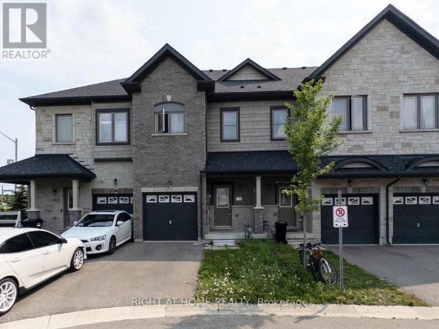 apartment at 465 MAPLETON AVENUE, Barrie, Ontario, L4N9C2