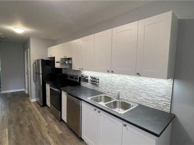 apartment at 468 MAIN Street E Unit# 15, Hamilton, Ontario, L8N1K6