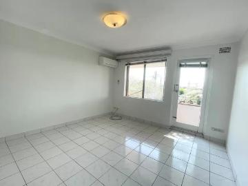 apartment at 4/68 Amy Street, Campsie NSW 2194