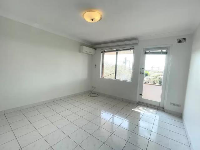 apartment at 4/68 Amy Street, Campsie NSW 2194