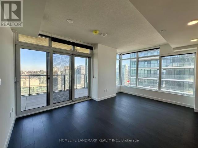 apartment at 4605 3 CONCORD CITYPLACE WAY, Toronto, Ontario, M5V0X4