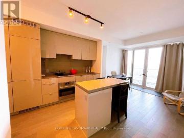 apartment at 4613 7 GRENVILLE STREET, Toronto, Ontario, M4Y0E9