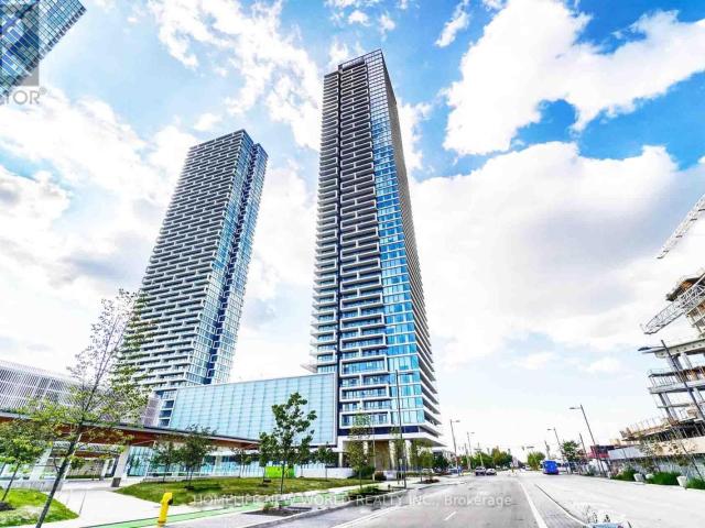 apartment at 4612 – 950 PORTAGE PARKWAY