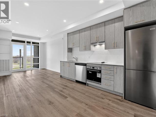 apartment at 461 GREEN Road Unit# 321, Stoney Creek, Ontario, L8E0L5