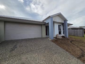 apartment at 46 Newport Parade, Blacks Beach,Australia