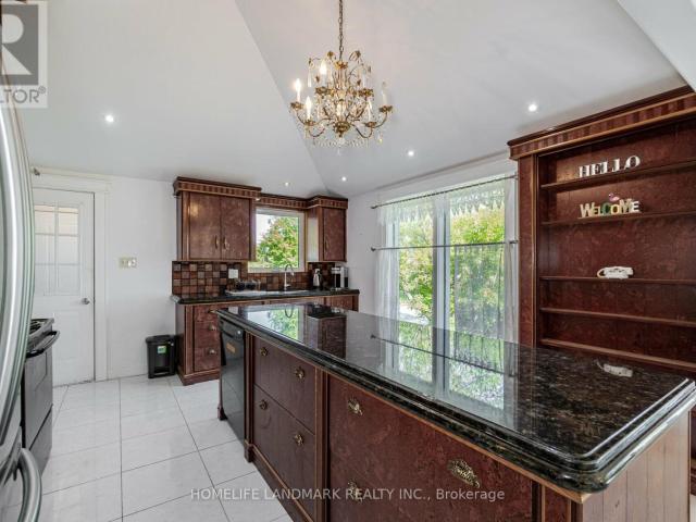 apartment at 4754 COUNTY RD 90, Springwater, Ontario, L9X0R8