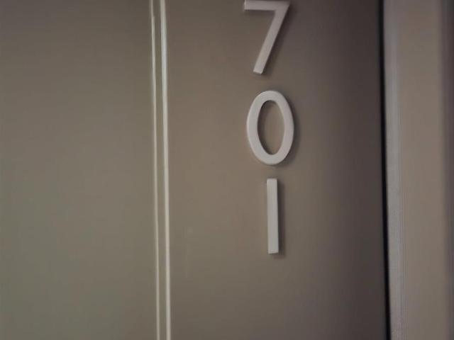 apartment at 4701 448 BURNHAMTHORPE ROAD W, Mississauga, Ontario, L5B0R4
