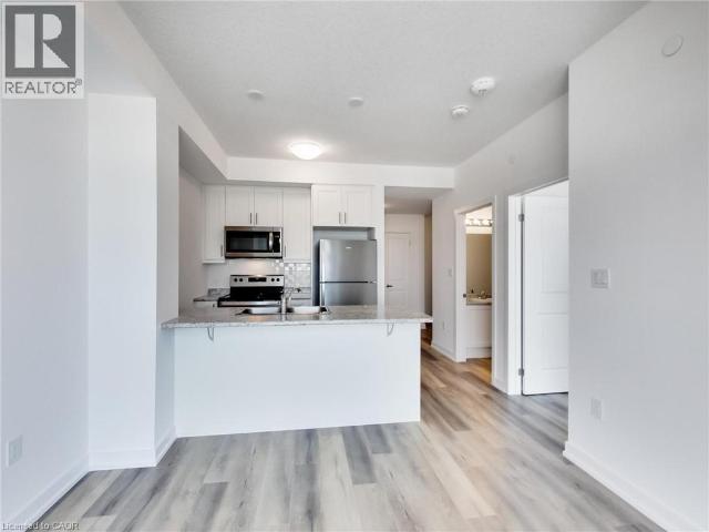 apartment at 470 DUNDAS Street E Unit# 1008, Waterdown, Ontario, L8B2A6