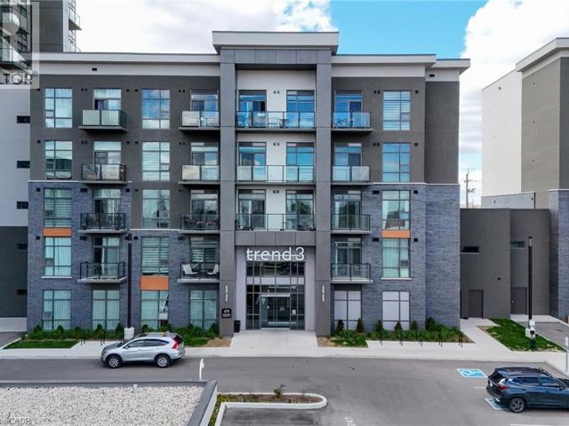 apartment at 470 DUNDAS Street E Unit# 1206, Waterdown, Ontario, L8B2A6