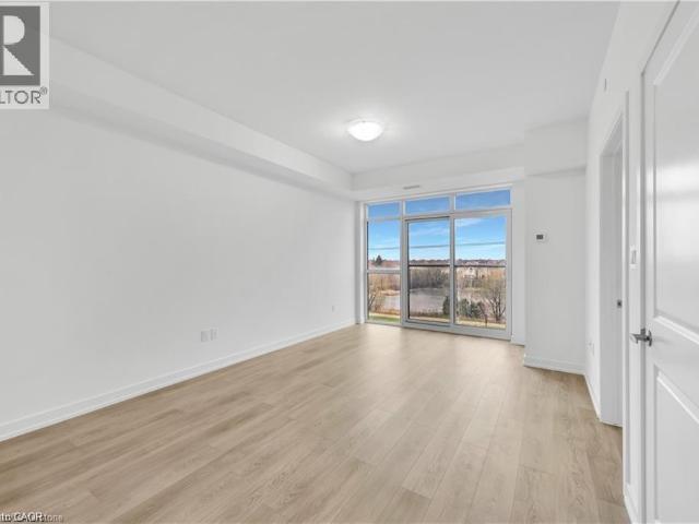 apartment at 470 DUNDAS Street E Unit# 404, Waterdown, Ontario, L0R2H4