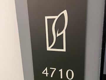 apartment at 4710 430 SQUARE ONE DRIVE, Mississauga, Ontario, L5B3Y1
