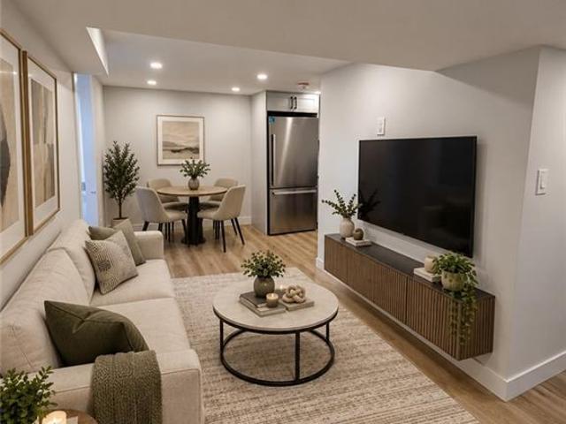 apartment at 47 EASTVALE Place Unit# Basement, Hamilton, Ontario, L8H1N9