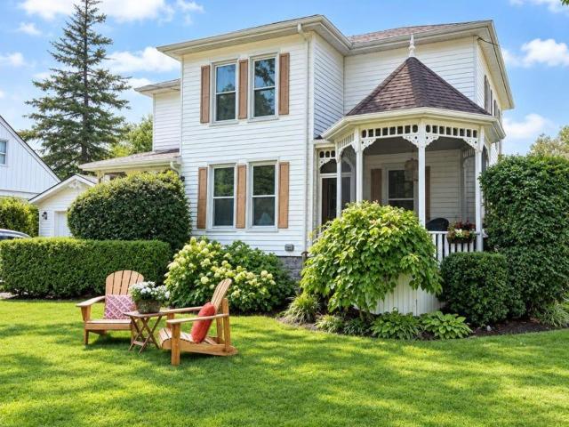 apartment at 47 PAUL STREET, Prince Edward County, Ontario, K0K2T0
