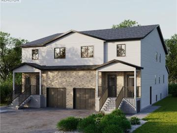 apartment at 486 COLLEGE Avenue W, Guelph, Ontario, N1G1T5