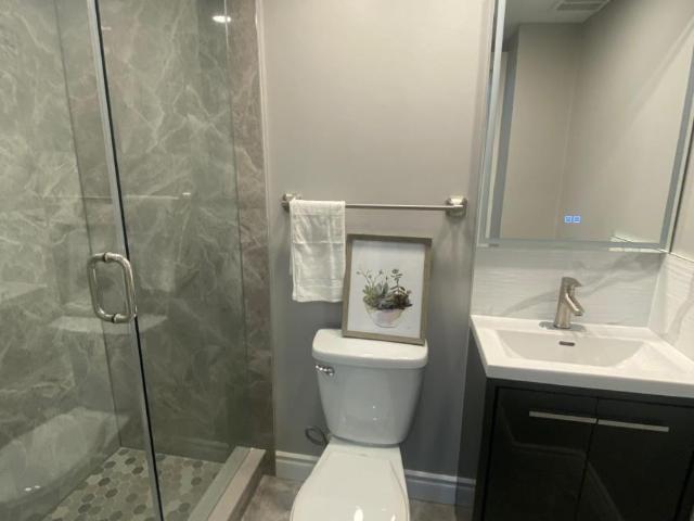 apartment at 489 CABOTO TRAIL, Markham, Ontario, L3R2R8
