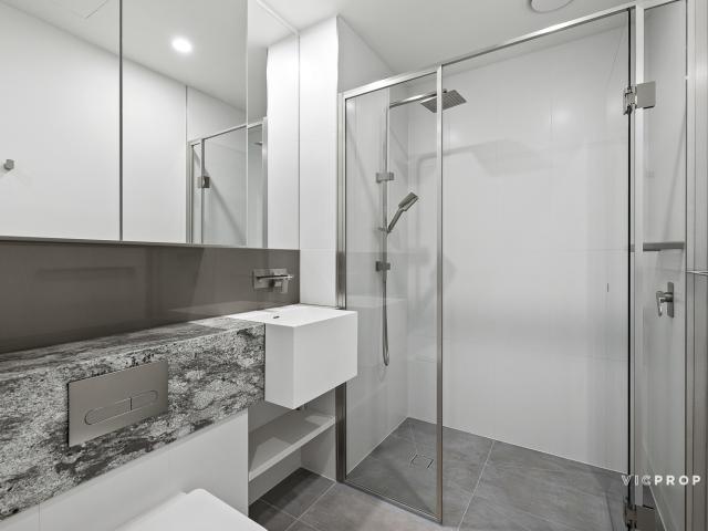 Apartment at 4803/301 King Street, MELBOURNE, Australia