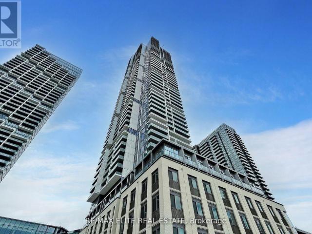 apartment at 4806 7890 JANE STREET, Vaughan, Ontario, L4K0L1