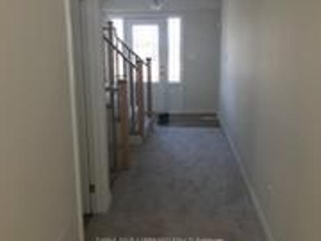 apartment at 481 GRANGE WAY, Peterborough, Ontario, K9H0H9