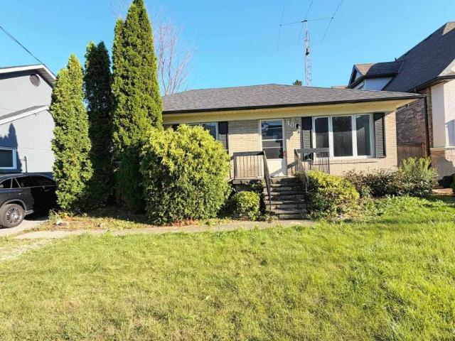 apartment at 481 HOUNSLOW AVENUE, Toronto, Ontario, M2R1J1