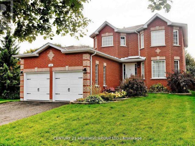 apartment at 482 FERNDALE DRIVE N, Barrie, Ontario, L4N0S1
