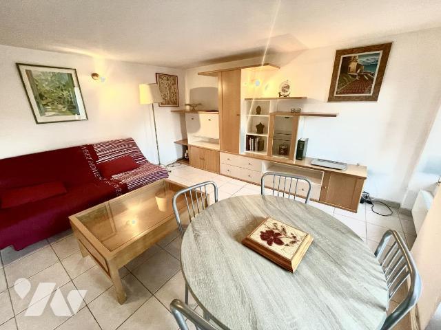 Apartment at 48 Fournels, FOURNELS, 48310, France
