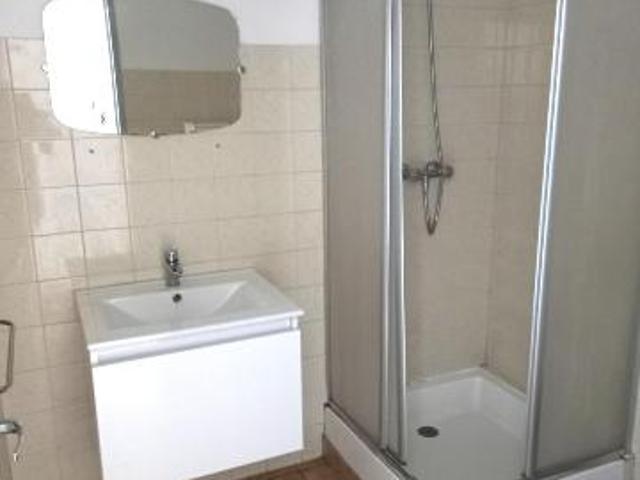Apartment at 48 Saint Chély d'Apcher, ST CHELY D APCHER, 48200, France