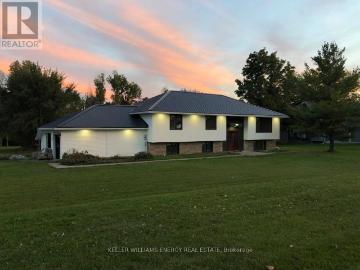 apartment at 497 WELLINGTON MAIN STREET, Prince Edward County, Ontario, K0K3L0