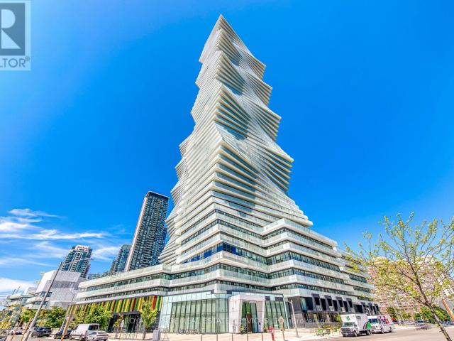 apartment at 4908 – 3883 QUARTZ ROAD