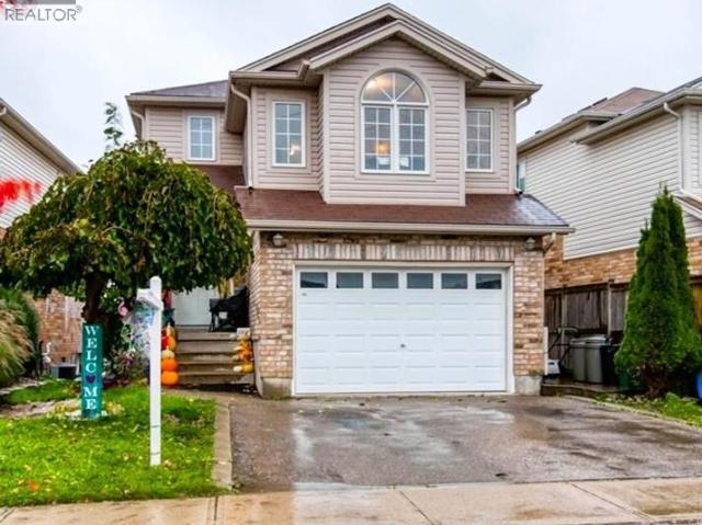 apartment at 490 ACTIVA Avenue Unit# Upper