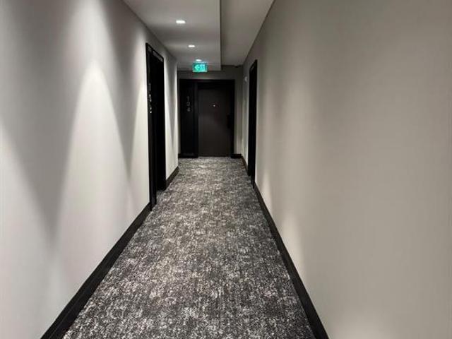 apartment at 490 GORDON KRANTZ UNIT 102 AVENUE, Milton, Ontario, L9T2X5