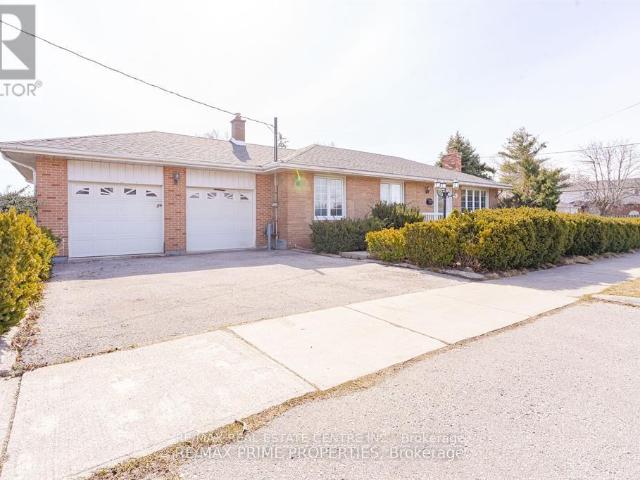 apartment at 492 PINEGROVE ROAD, Oakville, Ontario, L6K2C3