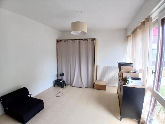 Apartment at 49 Angers, ANGERS, 49000, France