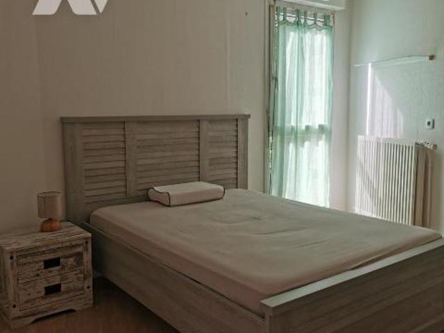 Apartment at 49 Angers, ANGERS, 49100, France