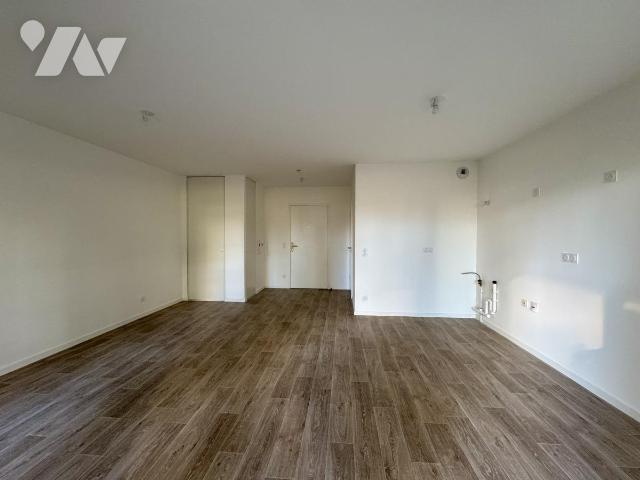 Apartment at 49 Angers, ANGERS, 49100, France