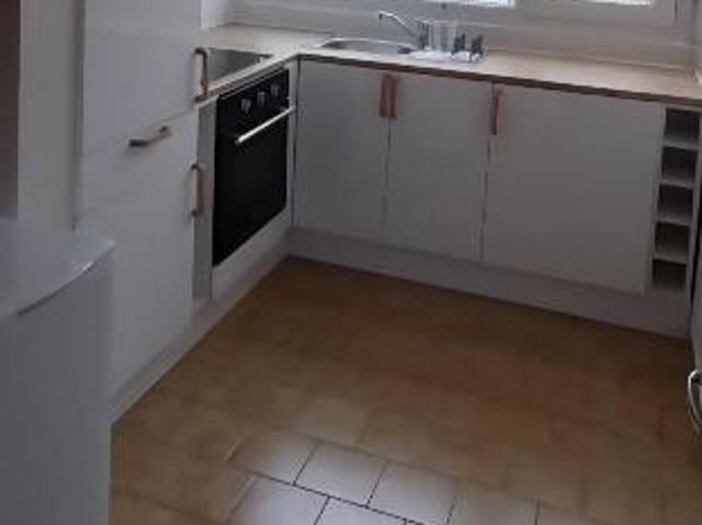 Apartment at 49 Angers, ANGERS, 49100, France