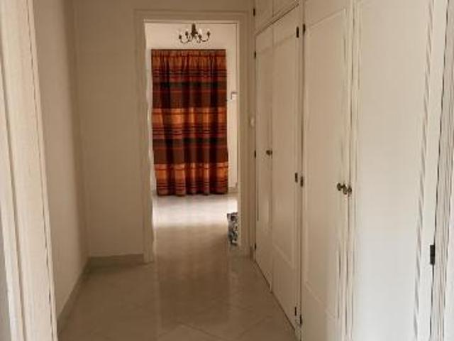 Apartment at 49 Avrillé, AVRILLE, 49240, France