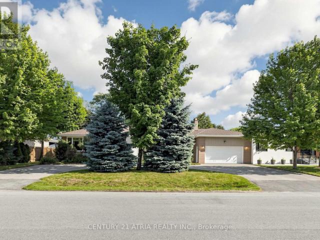 apartment at 49 NETHERFORD ROAD, Vaughan, Ontario, L6A1C8