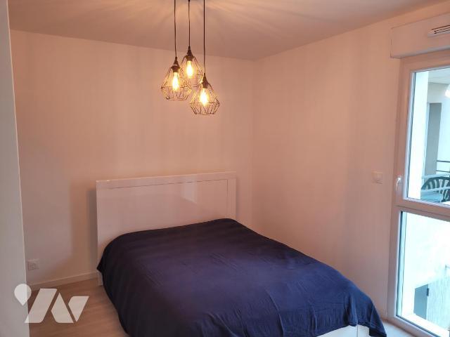 Apartment at 49 Saint Barthélemy d'Anjou, ST BARTHELEMY D ANJOU, 49124, France